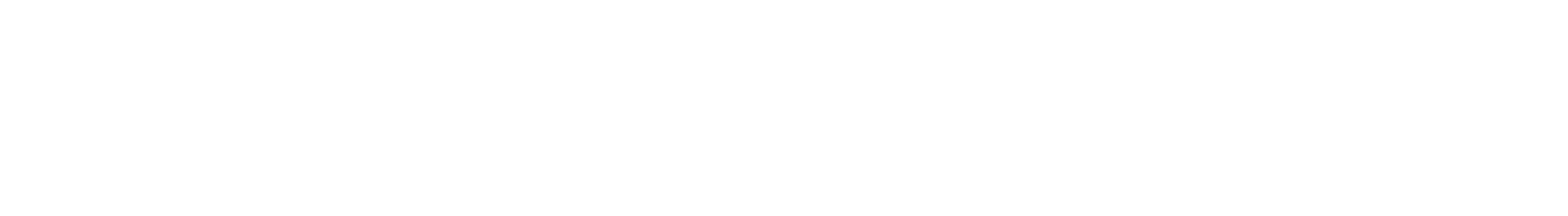 dark logo