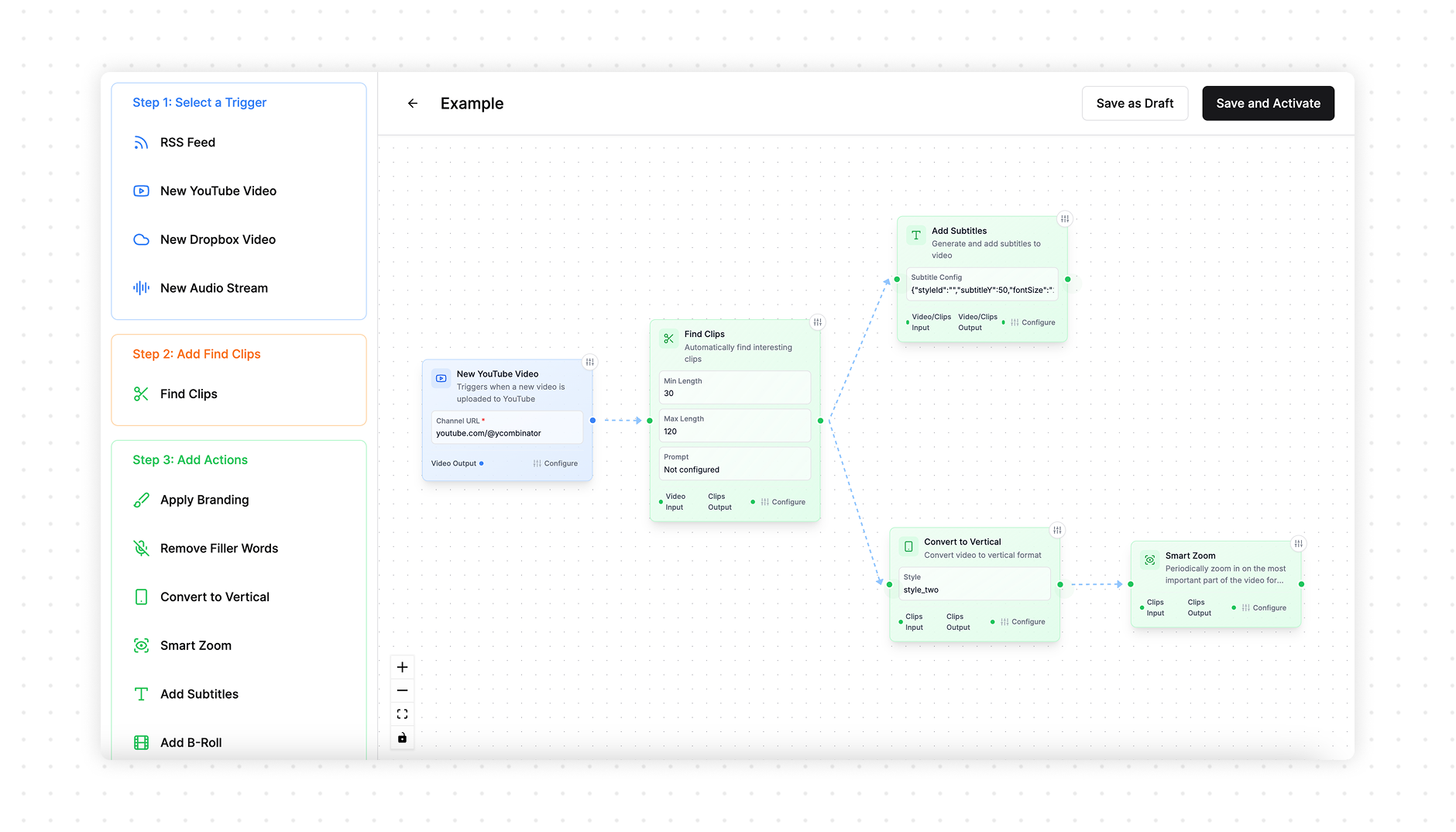 Ex Clipping Agent Pn