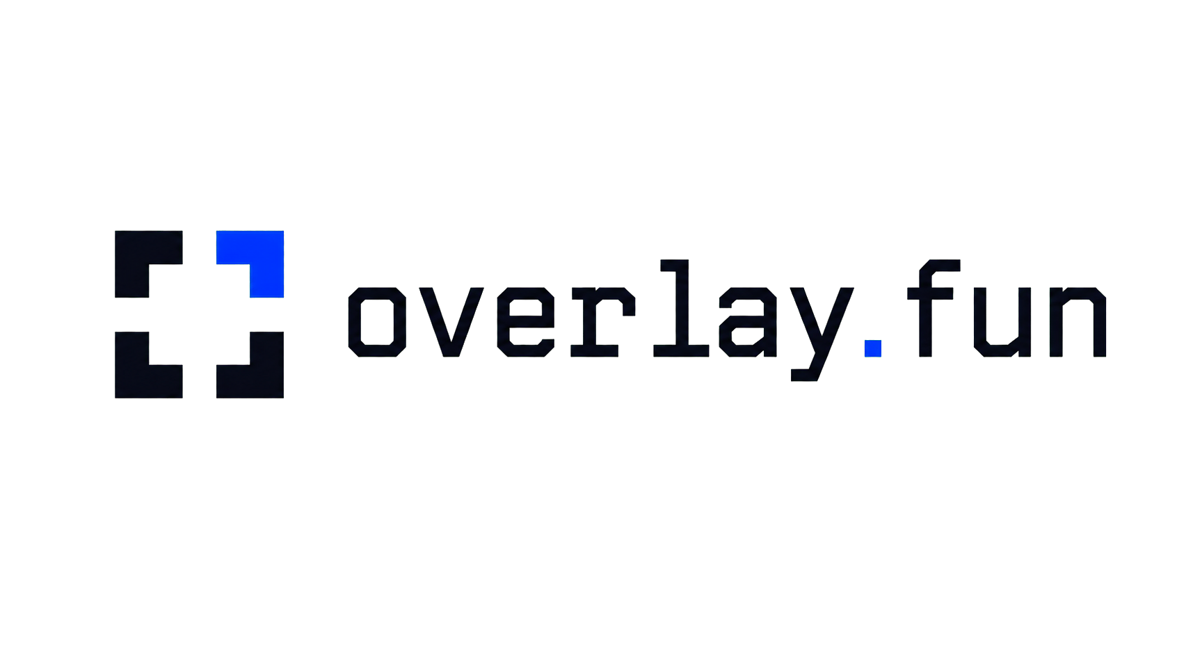 light logo