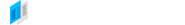 dark logo