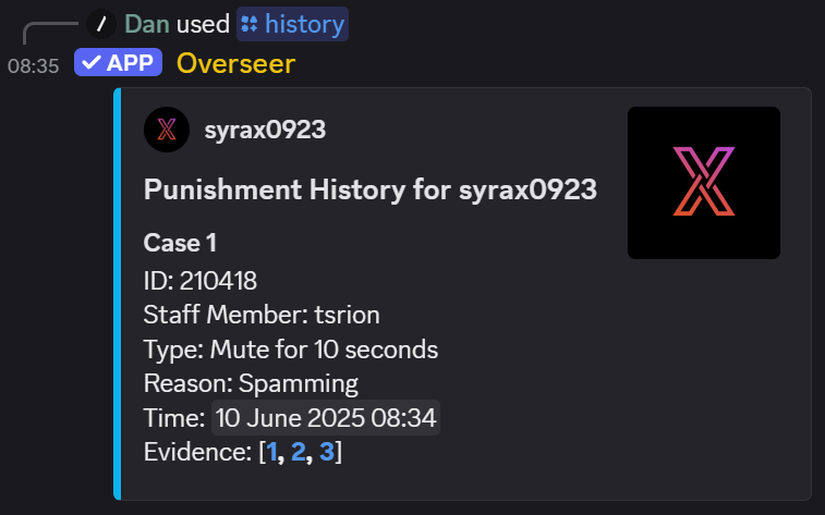 Discord_AZ0yNJmUcD.png