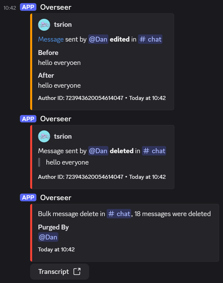 Discord_Qess5beULx.png