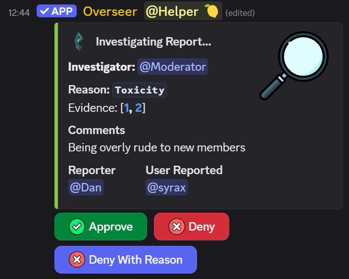 Discord_R1guiocIOG.png