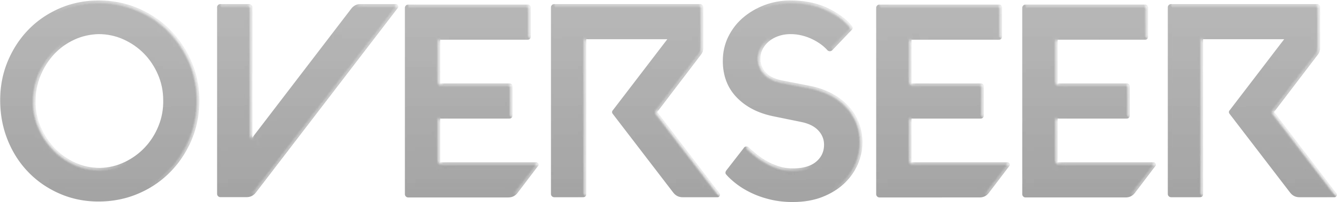 overseer_logotype.webp