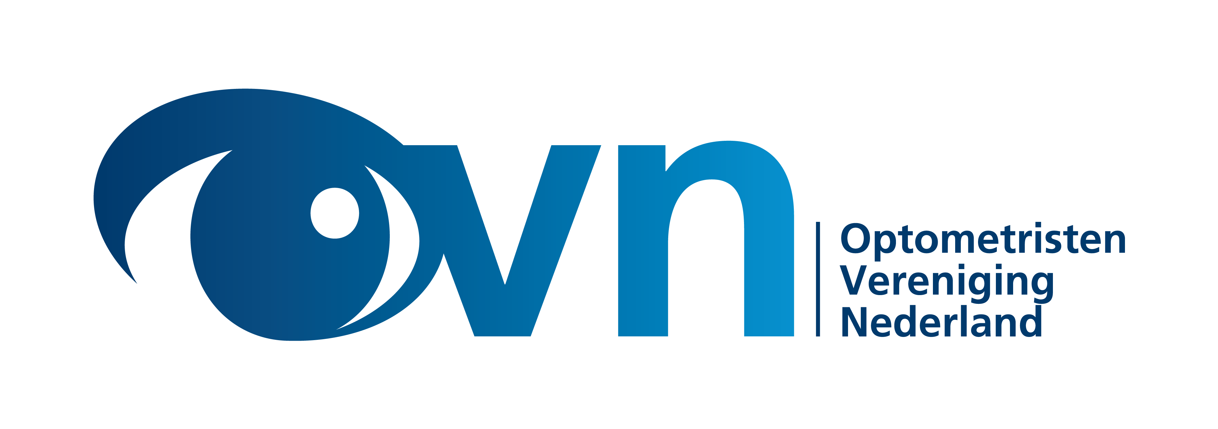 light logo