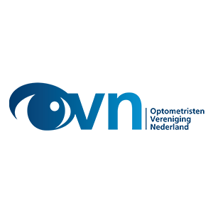 OVN Logo 300x300