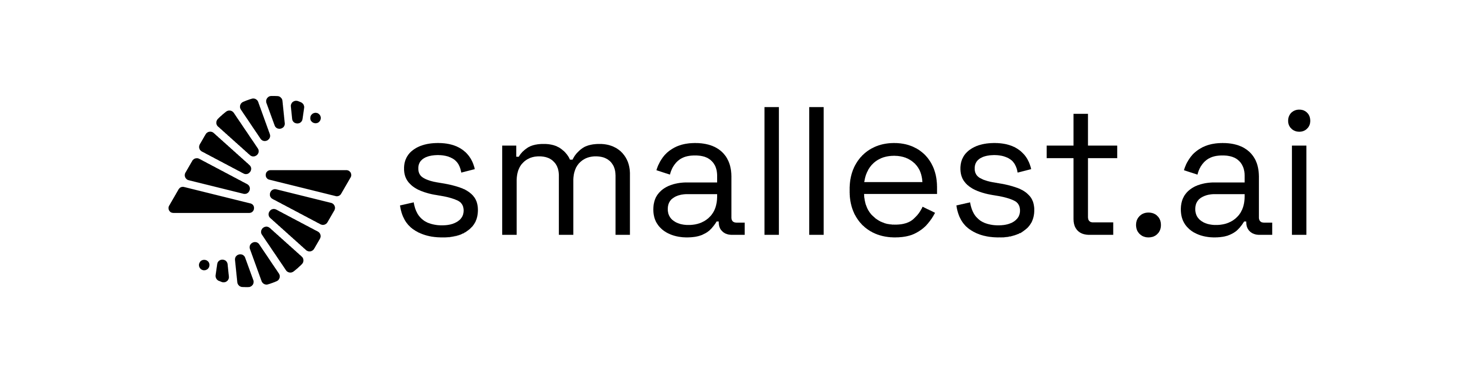 light logo