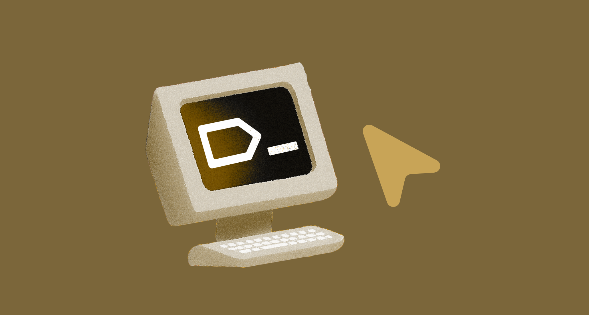 Ownright Developer Platform Introduction