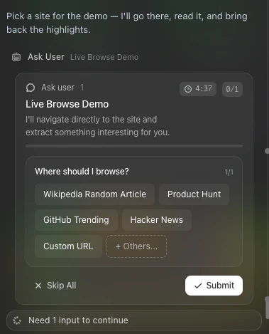 Screenshot 2026 03 26 At 22 10 55