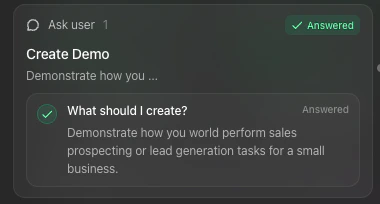 Screenshot 2026 03 26 At 22 24 43