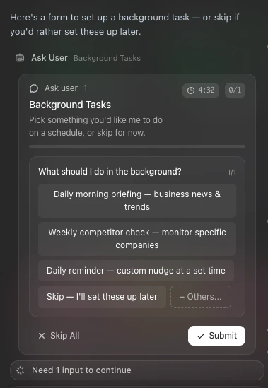 Screenshot 2026 03 26 At 22 26 05