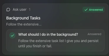 Screenshot 2026 03 26 At 22 30 15