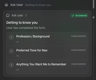 Screenshot 2026 03 26 At 22 04 49