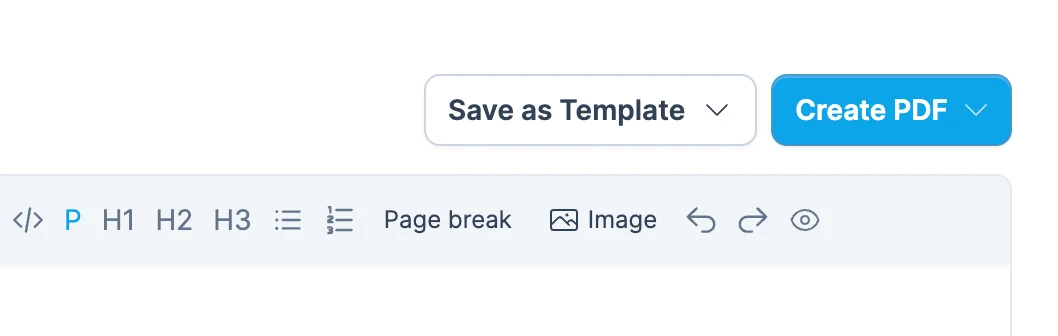 Screenshot 2026 02 20 At 2 00 02 PM