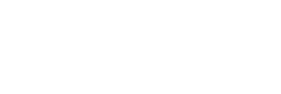 dark logo