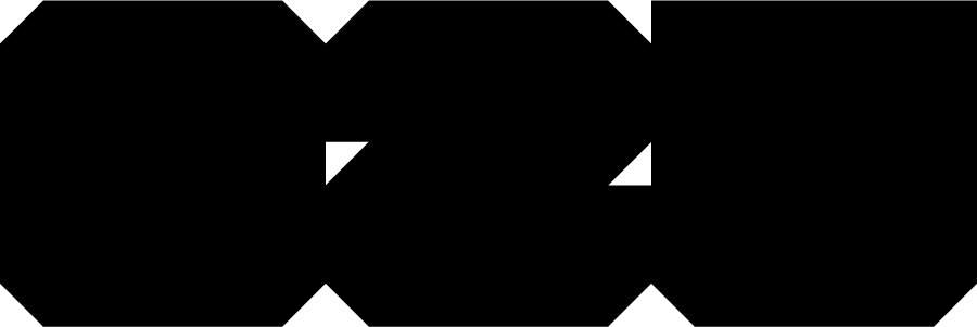 light logo
