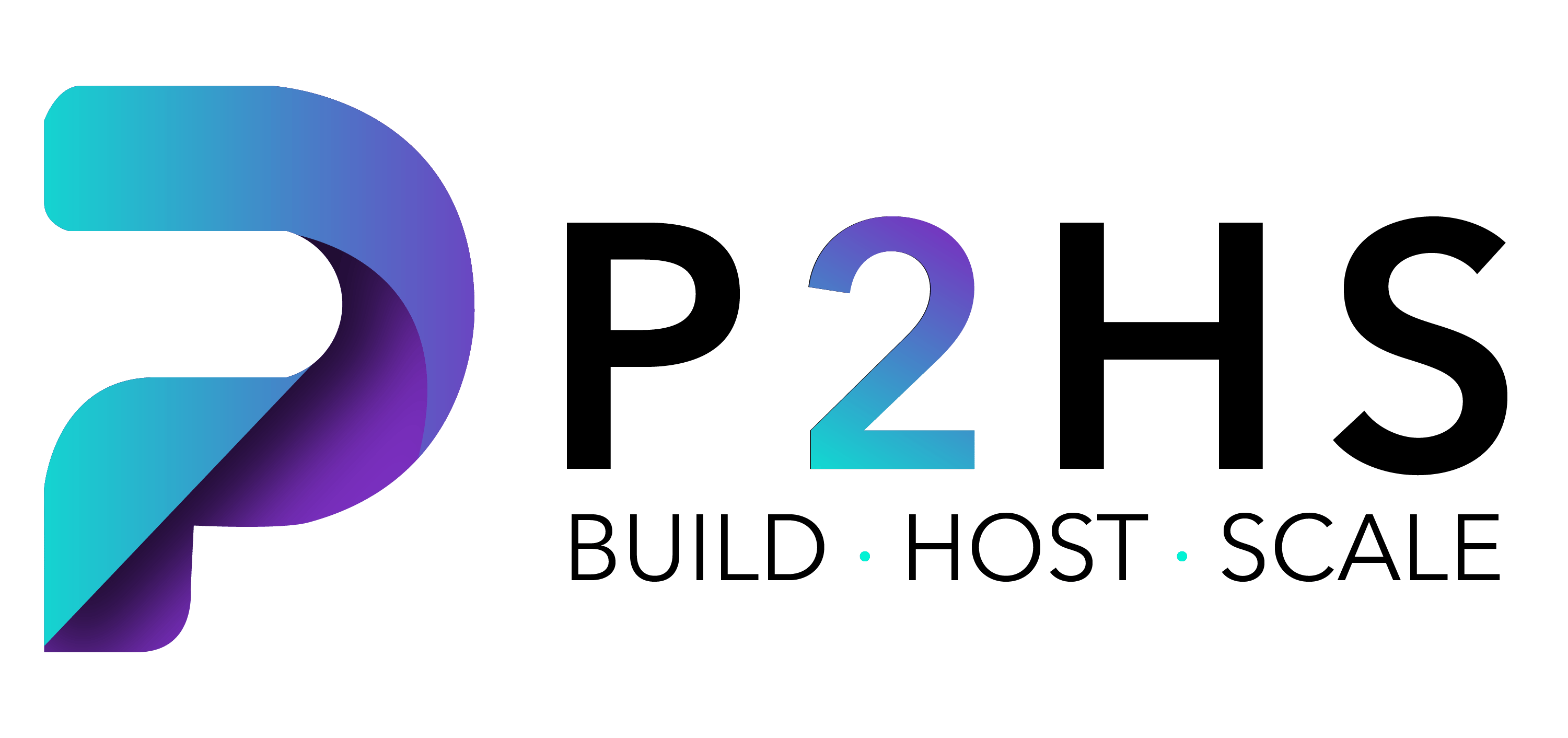 light logo