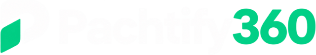 dark logo