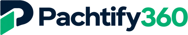 light logo