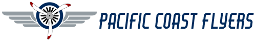 light logo