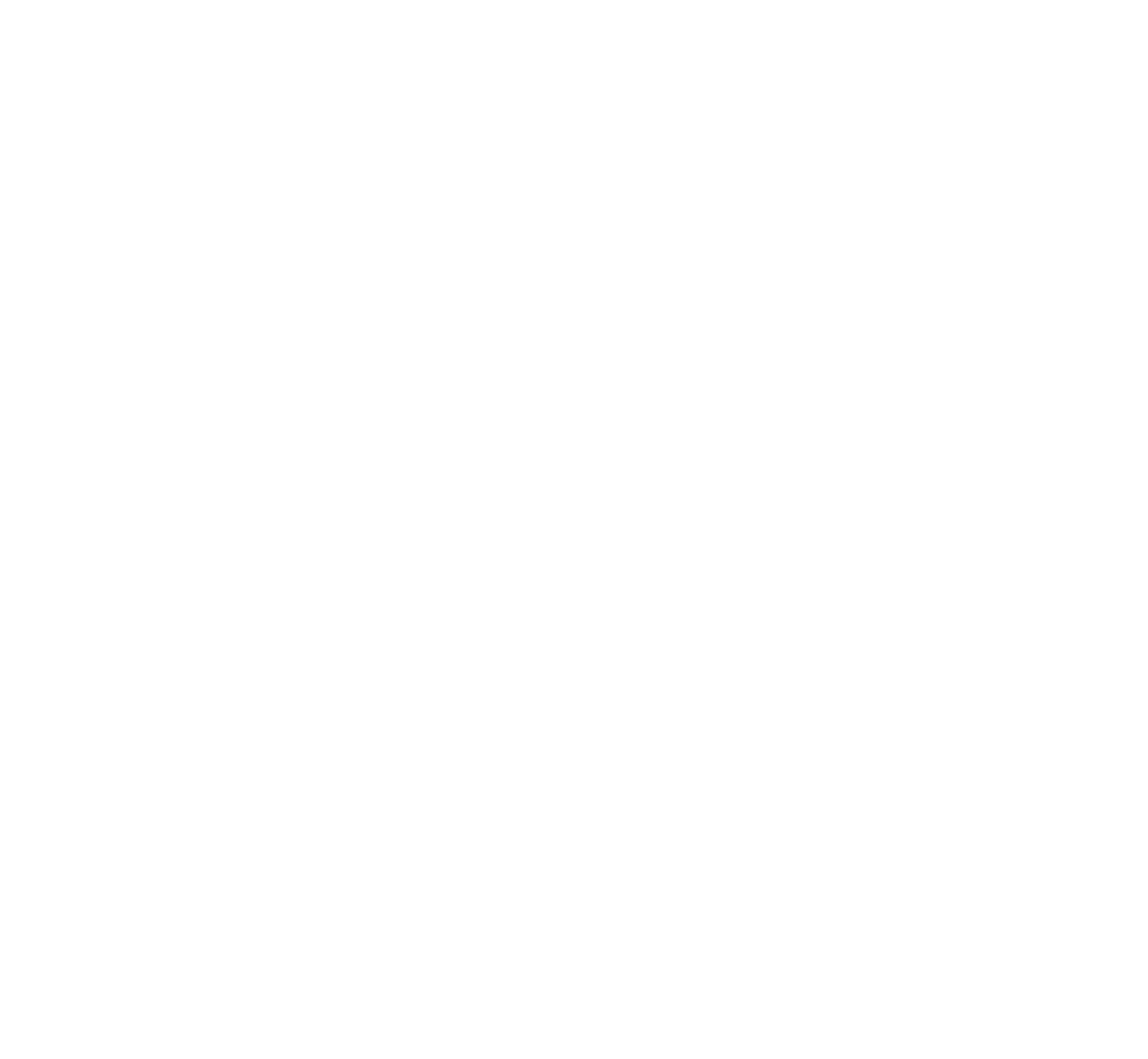 dark logo