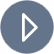 Run Button