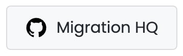 The "Migration HQ" button.