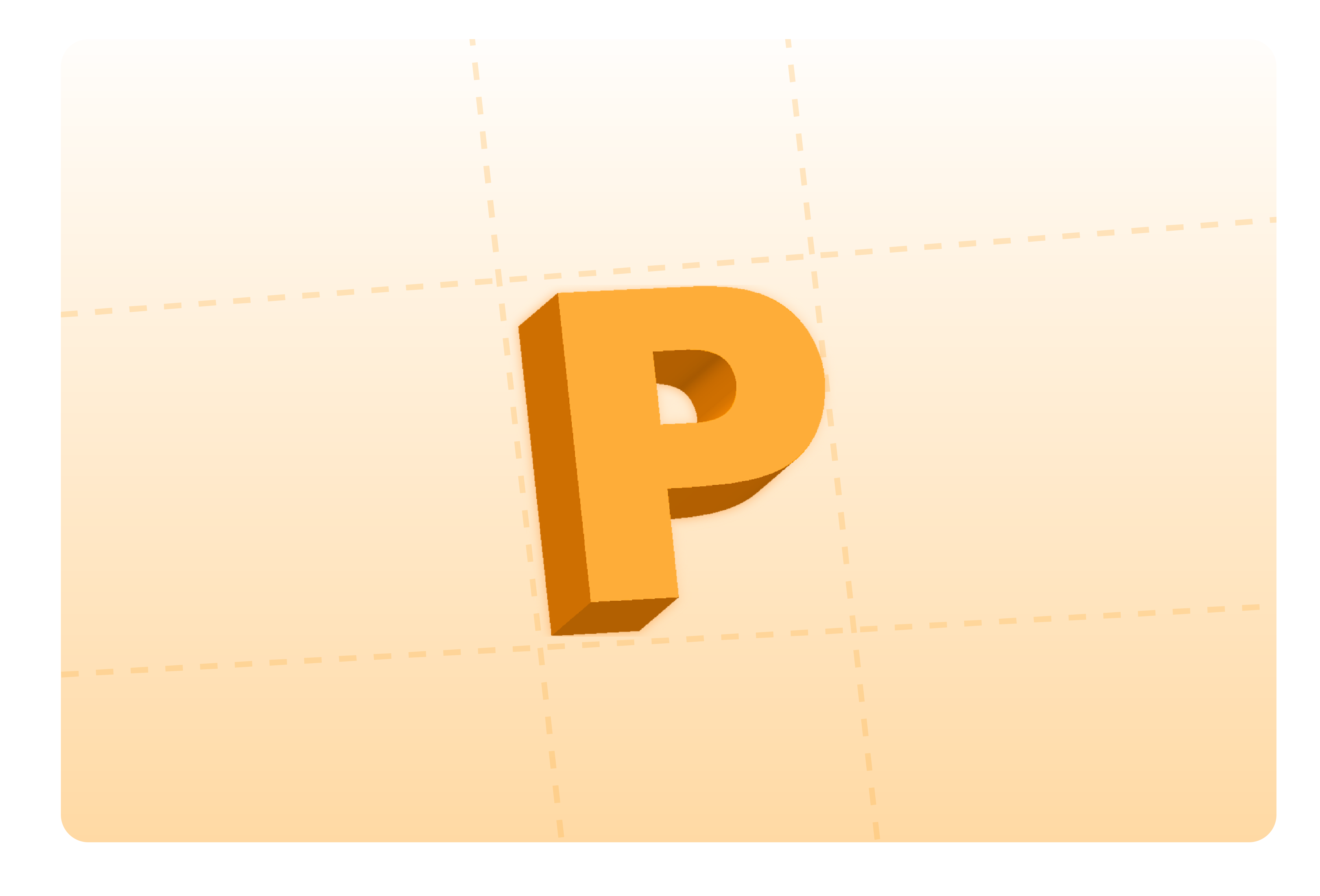 Pactory Platform Light