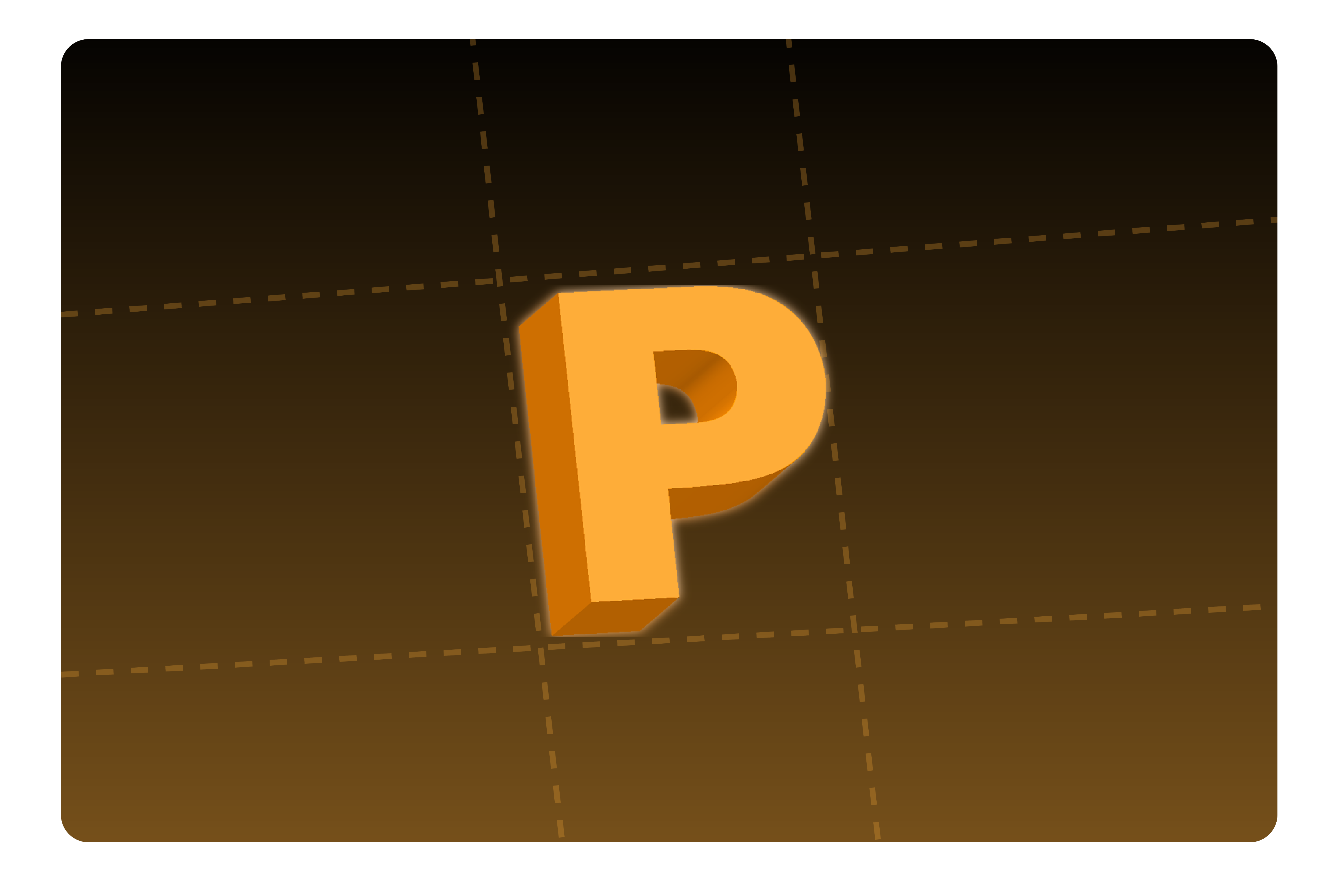 Pactory Platform Dark