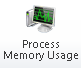 EN Agent Ribbon Process Memory Usage Pn