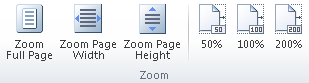 EN Agent Ribbon Zoom Pn