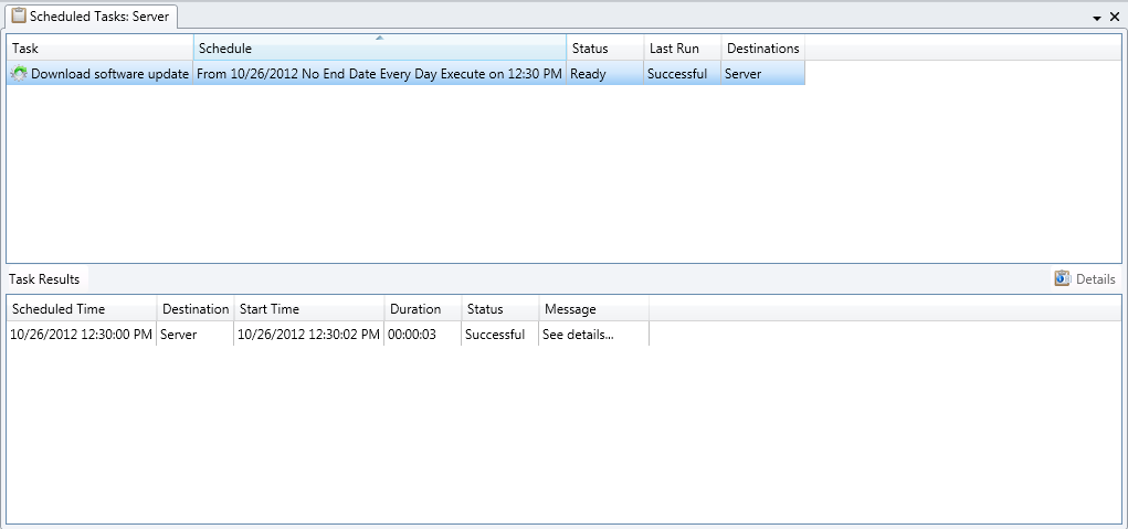 EN Agent Scheduledtasks Pn
