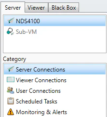 EN Agent Server Tab Pn