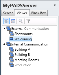 EN Agent Navigationpane Viewer Pn
