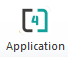 EN Agent Application Logo Pn