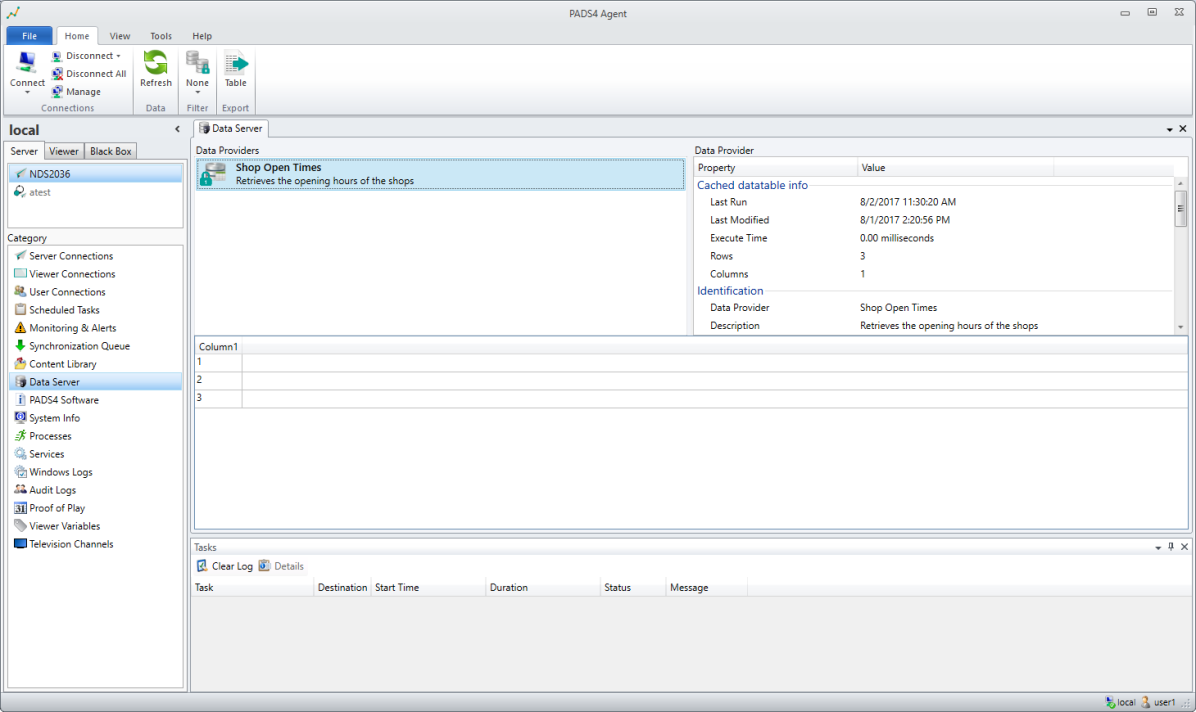 EN Agent Dataserver 1196x712 Pn