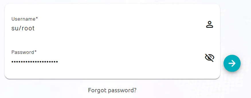 Remote Logon Remote Logon