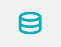 Data Vault icon in the Elements bar