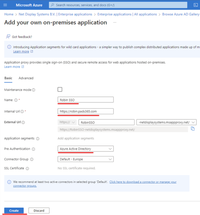 Addyouownonpromiseapp Pn