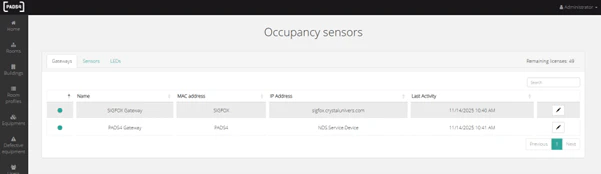 Ws Sensor1