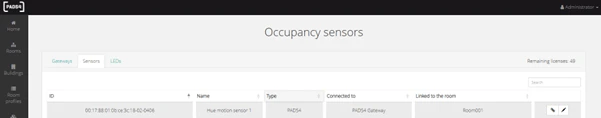 Ws Sensor2
