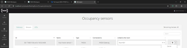 Ws Sensor3