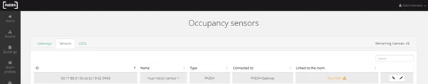 Ws Sensor4