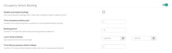 Ws Sensor5