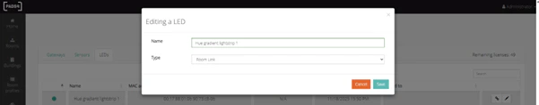 Ws Sensor6