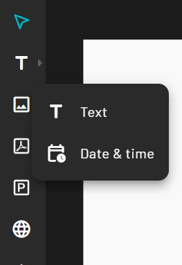 Create A Template14 Create A Template14