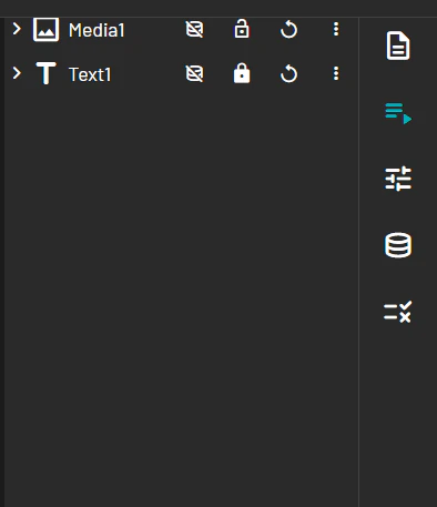 Create A Template4 Create A Template4