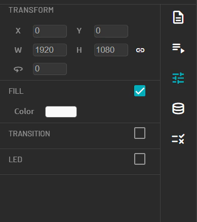 Create A Template5 Create A Template5