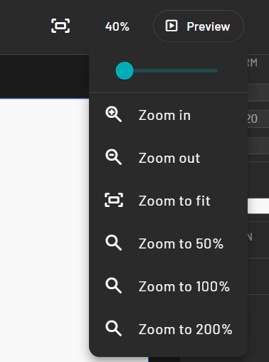 Create A Template8 Create A Template8