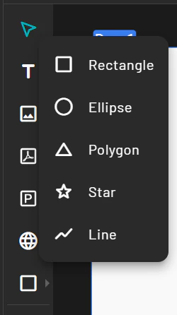 Create A Template9 Create A Template9